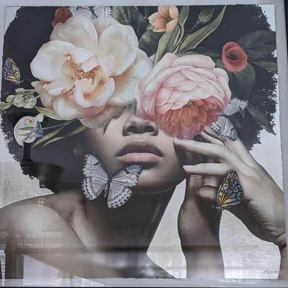 Meet your Posher, Latasha - Picture 6 of 12